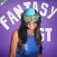 Fantasy Fest-11