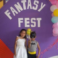 Fantasy Fest-125