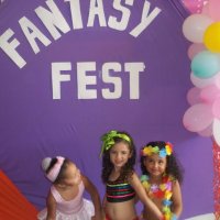 Fantasy Fest-131