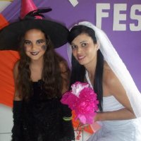 Fantasy Fest-13