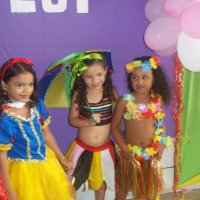 Fantasy Fest-141
