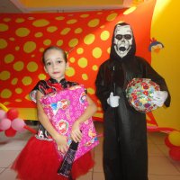 Fantasy Fest-142