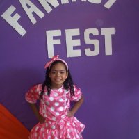 Fantasy Fest-143