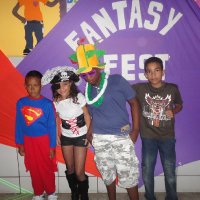 Fantasy Fest-146