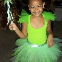 Fantasy Fest-147