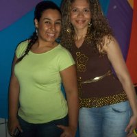 Fantasy Fest-149