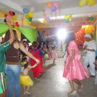 Fantasy Fest-14