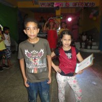 Fantasy Fest-152