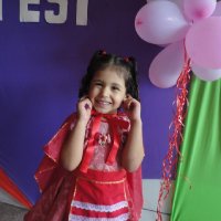 Fantasy Fest-154