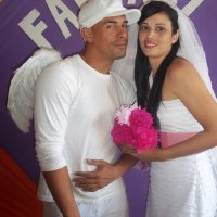 Fantasy Fest-158