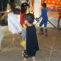 Fantasy Fest-160