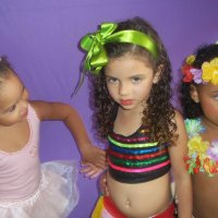 Fantasy Fest-162