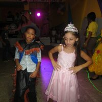 Fantasy Fest-163