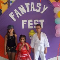 Fantasy Fest-164