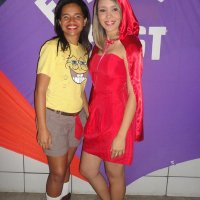 Fantasy Fest-165