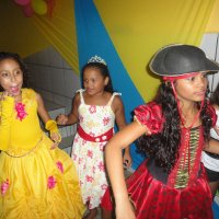 Fantasy Fest-166