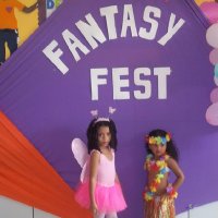 Fantasy Fest-167