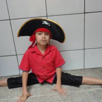 Fantasy Fest-169