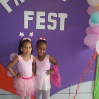 Fantasy Fest-171