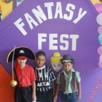 Fantasy Fest-172