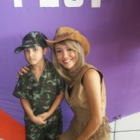Fantasy Fest-175
