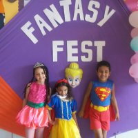 Fantasy Fest-177