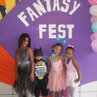 Fantasy Fest-181