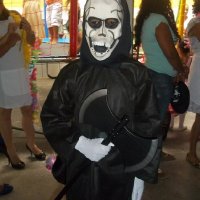 Fantasy Fest-182