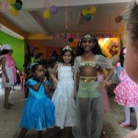Fantasy Fest-183