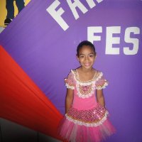Fantasy Fest-185