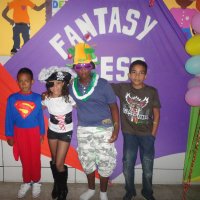 Fantasy Fest-188