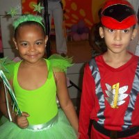 Fantasy Fest-189