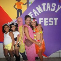 Fantasy Fest-190