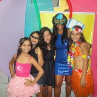 Fantasy Fest-191