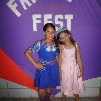 Fantasy Fest-195