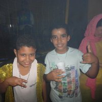 Fantasy Fest-196