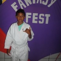 Fantasy Fest-198