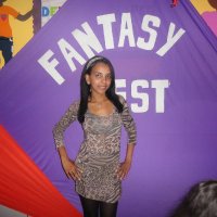 Fantasy Fest-199