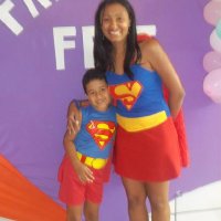 Fantasy Fest-204