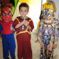 Fantasy Fest-205