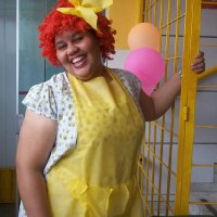Fantasy Fest-206