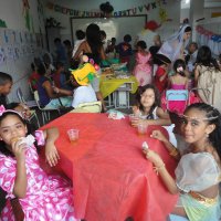 Fantasy Fest-207