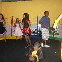 Fantasy Fest-210