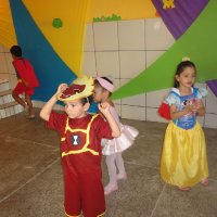 Fantasy Fest-211