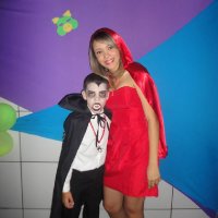 Fantasy Fest-214