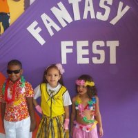 Fantasy Fest-216