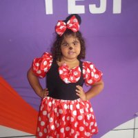 Fantasy Fest-219