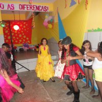 Fantasy Fest-221