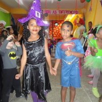 Fantasy Fest-223