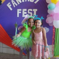 Fantasy Fest-224